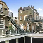 Unique Gem In Kensington